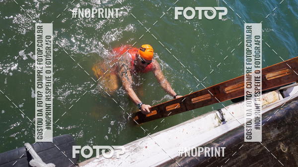 Buy your photos of the eventSRB- Circuito Swimrun Brasil - 2 Etapa Paraty on Fotop