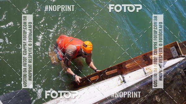 Buy your photos of the eventSRB- Circuito Swimrun Brasil - 2 Etapa Paraty on Fotop