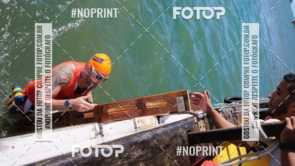 Buy your photos of the eventSRB- Circuito Swimrun Brasil - 2 Etapa Paraty on Fotop