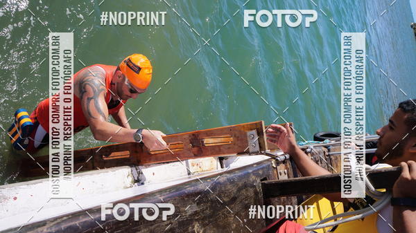 Buy your photos of the eventSRB- Circuito Swimrun Brasil - 2 Etapa Paraty on Fotop