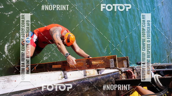 Buy your photos of the eventSRB- Circuito Swimrun Brasil - 2 Etapa Paraty on Fotop