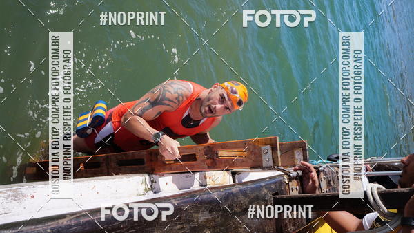 Buy your photos of the eventSRB- Circuito Swimrun Brasil - 2 Etapa Paraty on Fotop