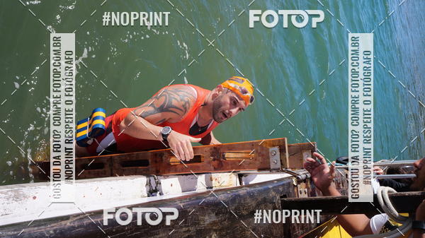 Buy your photos of the eventSRB- Circuito Swimrun Brasil - 2 Etapa Paraty on Fotop