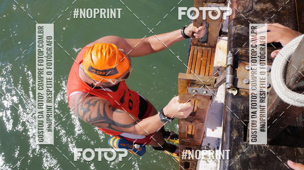 Buy your photos of the eventSRB- Circuito Swimrun Brasil - 2 Etapa Paraty on Fotop