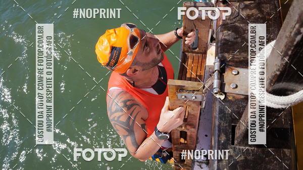 Buy your photos of the eventSRB- Circuito Swimrun Brasil - 2 Etapa Paraty on Fotop