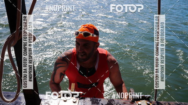 Buy your photos of the eventSRB- Circuito Swimrun Brasil - 2 Etapa Paraty on Fotop