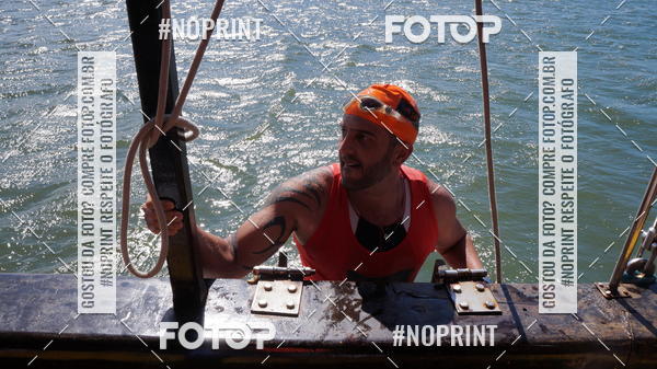 Buy your photos of the eventSRB- Circuito Swimrun Brasil - 2 Etapa Paraty on Fotop