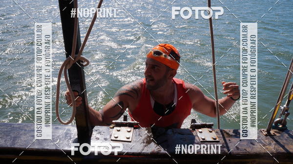 Buy your photos of the eventSRB- Circuito Swimrun Brasil - 2 Etapa Paraty on Fotop