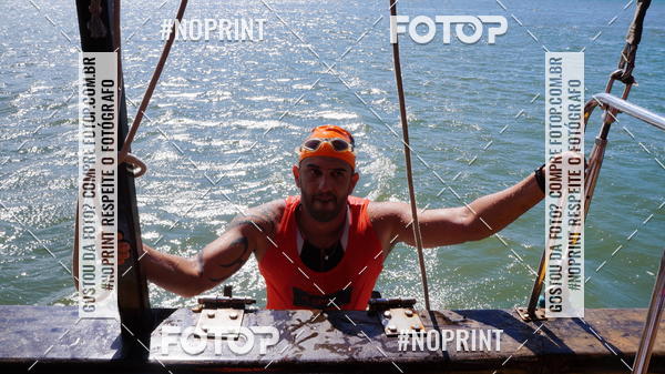 Buy your photos of the eventSRB- Circuito Swimrun Brasil - 2 Etapa Paraty on Fotop