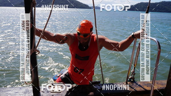 Buy your photos of the eventSRB- Circuito Swimrun Brasil - 2 Etapa Paraty on Fotop