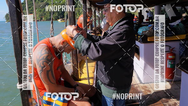 Buy your photos of the eventSRB- Circuito Swimrun Brasil - 2 Etapa Paraty on Fotop