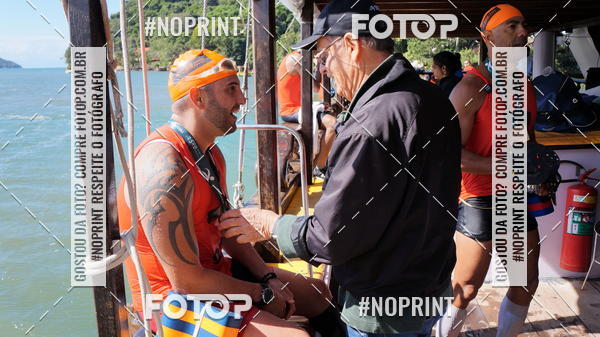Buy your photos of the eventSRB- Circuito Swimrun Brasil - 2 Etapa Paraty on Fotop