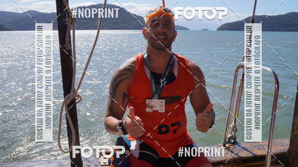 Buy your photos of the eventSRB- Circuito Swimrun Brasil - 2 Etapa Paraty on Fotop