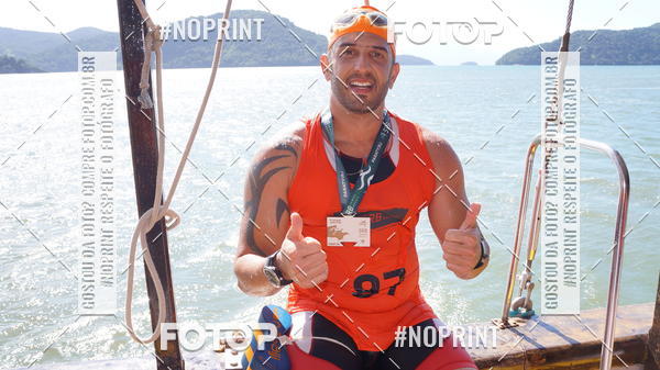 Buy your photos of the eventSRB- Circuito Swimrun Brasil - 2 Etapa Paraty on Fotop