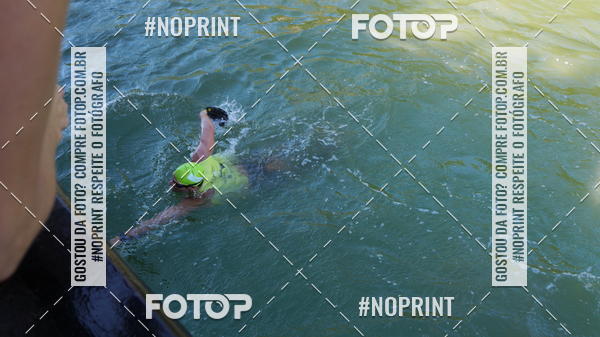 Buy your photos of the eventSRB- Circuito Swimrun Brasil - 2 Etapa Paraty on Fotop