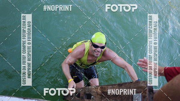 Buy your photos of the eventSRB- Circuito Swimrun Brasil - 2 Etapa Paraty on Fotop