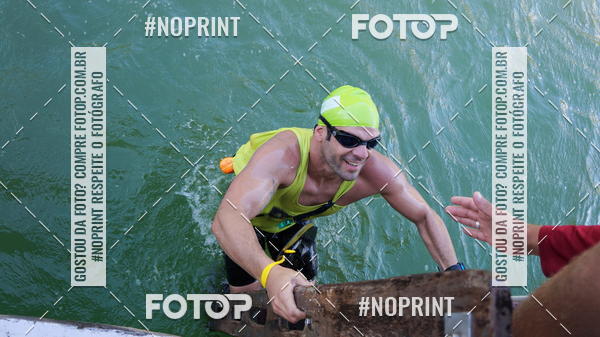 Buy your photos of the eventSRB- Circuito Swimrun Brasil - 2 Etapa Paraty on Fotop