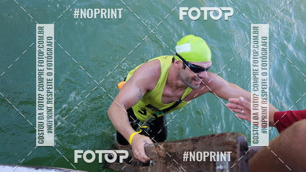 Buy your photos of the eventSRB- Circuito Swimrun Brasil - 2 Etapa Paraty on Fotop