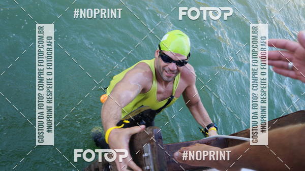Buy your photos of the eventSRB- Circuito Swimrun Brasil - 2 Etapa Paraty on Fotop