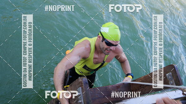 Buy your photos of the eventSRB- Circuito Swimrun Brasil - 2 Etapa Paraty on Fotop