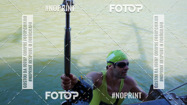 Buy your photos of the eventSRB- Circuito Swimrun Brasil - 2 Etapa Paraty on Fotop
