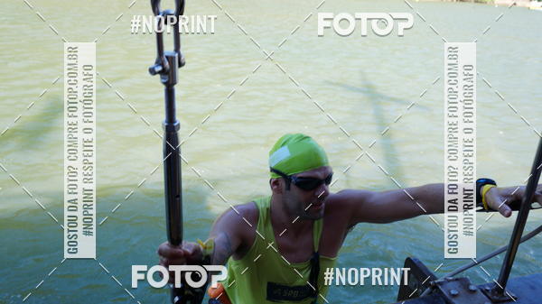 Buy your photos of the eventSRB- Circuito Swimrun Brasil - 2 Etapa Paraty on Fotop