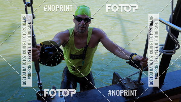 Buy your photos of the eventSRB- Circuito Swimrun Brasil - 2 Etapa Paraty on Fotop