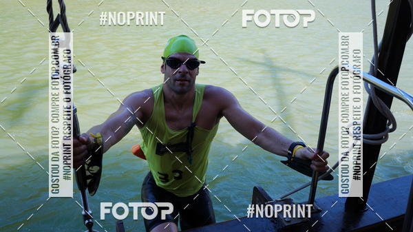 Buy your photos of the eventSRB- Circuito Swimrun Brasil - 2 Etapa Paraty on Fotop