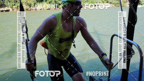 Buy your photos of the eventSRB- Circuito Swimrun Brasil - 2 Etapa Paraty on Fotop