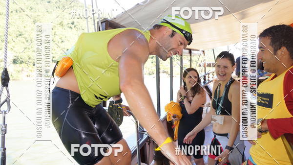 Buy your photos of the eventSRB- Circuito Swimrun Brasil - 2 Etapa Paraty on Fotop