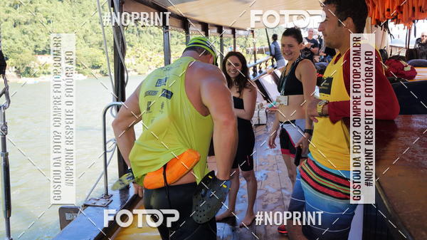 Buy your photos of the eventSRB- Circuito Swimrun Brasil - 2 Etapa Paraty on Fotop