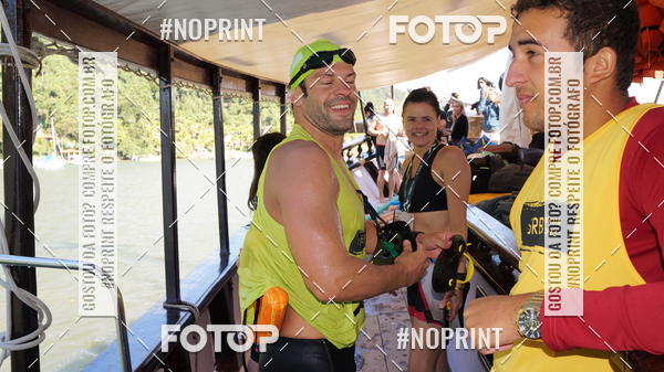 Buy your photos of the eventSRB- Circuito Swimrun Brasil - 2 Etapa Paraty on Fotop
