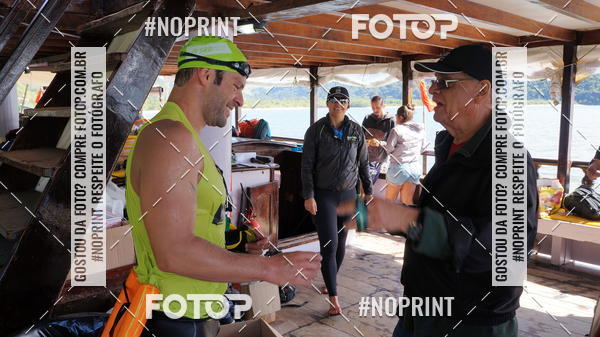 Buy your photos of the eventSRB- Circuito Swimrun Brasil - 2 Etapa Paraty on Fotop