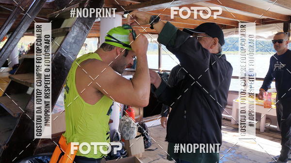 Buy your photos of the eventSRB- Circuito Swimrun Brasil - 2 Etapa Paraty on Fotop