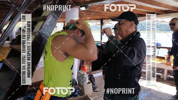 Buy your photos of the eventSRB- Circuito Swimrun Brasil - 2 Etapa Paraty on Fotop