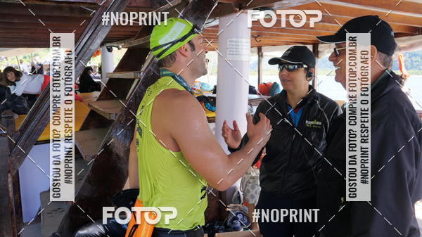 Buy your photos of the eventSRB- Circuito Swimrun Brasil - 2 Etapa Paraty on Fotop