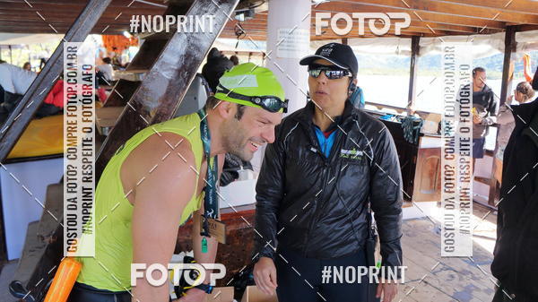 Buy your photos of the eventSRB- Circuito Swimrun Brasil - 2 Etapa Paraty on Fotop