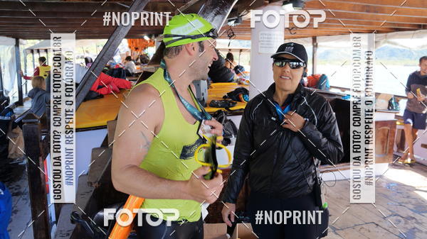 Buy your photos of the eventSRB- Circuito Swimrun Brasil - 2 Etapa Paraty on Fotop