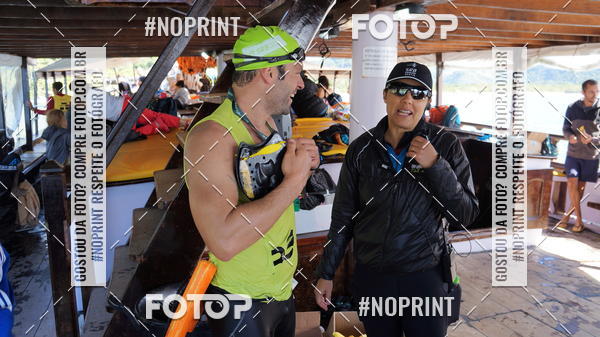 Buy your photos of the eventSRB- Circuito Swimrun Brasil - 2 Etapa Paraty on Fotop