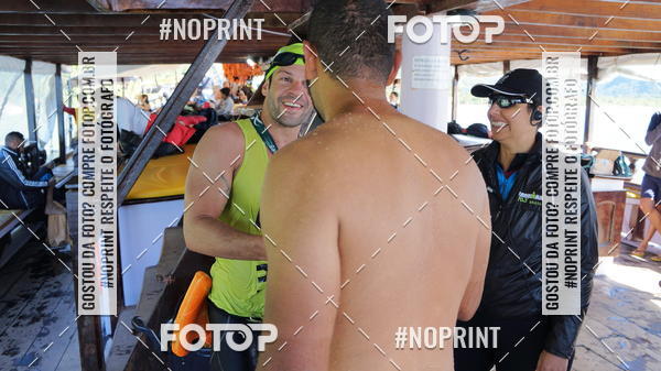 Buy your photos of the eventSRB- Circuito Swimrun Brasil - 2 Etapa Paraty on Fotop