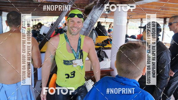 Buy your photos of the eventSRB- Circuito Swimrun Brasil - 2 Etapa Paraty on Fotop