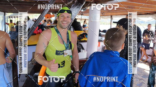 Buy your photos of the eventSRB- Circuito Swimrun Brasil - 2 Etapa Paraty on Fotop