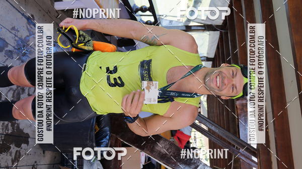 Buy your photos of the eventSRB- Circuito Swimrun Brasil - 2 Etapa Paraty on Fotop