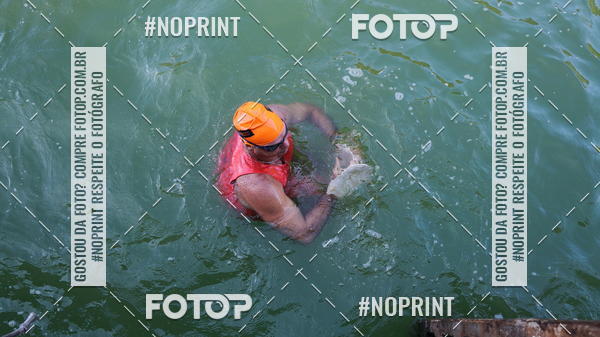 Buy your photos of the eventSRB- Circuito Swimrun Brasil - 2 Etapa Paraty on Fotop