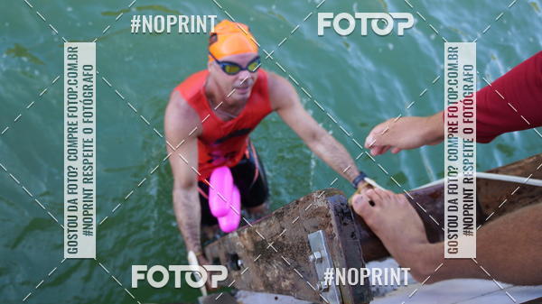 Buy your photos of the eventSRB- Circuito Swimrun Brasil - 2 Etapa Paraty on Fotop