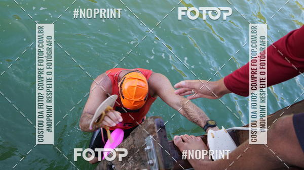 Buy your photos of the eventSRB- Circuito Swimrun Brasil - 2 Etapa Paraty on Fotop