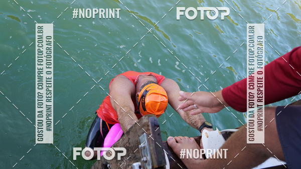 Buy your photos of the eventSRB- Circuito Swimrun Brasil - 2 Etapa Paraty on Fotop