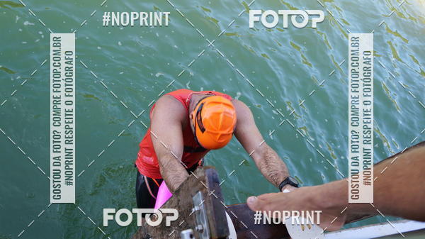 Buy your photos of the eventSRB- Circuito Swimrun Brasil - 2 Etapa Paraty on Fotop