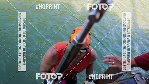 Buy your photos of the eventSRB- Circuito Swimrun Brasil - 2 Etapa Paraty on Fotop