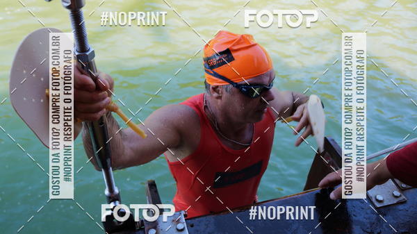 Buy your photos of the eventSRB- Circuito Swimrun Brasil - 2 Etapa Paraty on Fotop